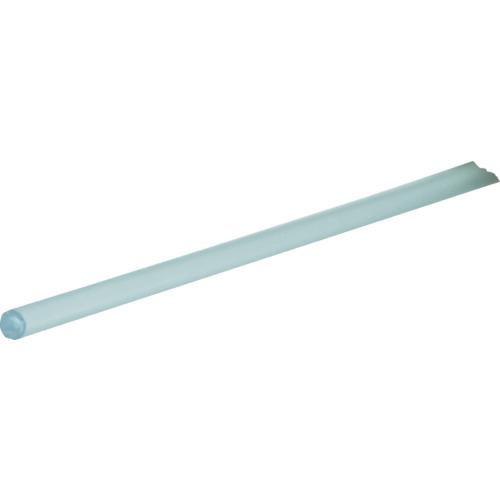 ^L nږ_HT(ϔM) PVC NA _u 3MM×1M (10{) YB2062-3X1000