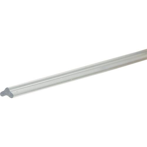 ^L nږ_ PVC NA gv 3MM×1M (10{) YB8063-3X1000