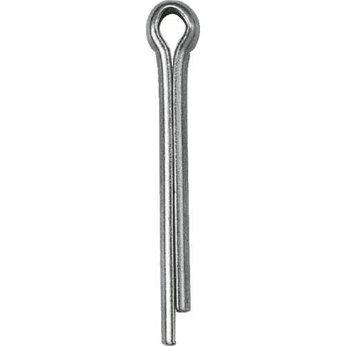 TRUSCO s X`[ TCY5.0×45 30{ B19-5045