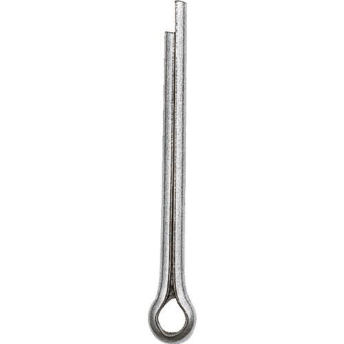 TRUSCO s XeX TCY3.0×45 27{ B64-0345