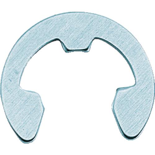 TRUSCO EO ON[g TCYE-6.0 140 B34-0006