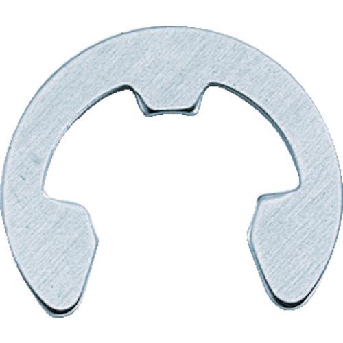 TRUSCO EO XeX TCYE-5.0 140 B92-0005