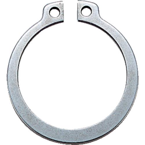 TRUSCO XibvOp XeX TCYS-16 12 B90-0016