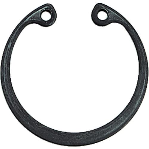 284010_01.jpg