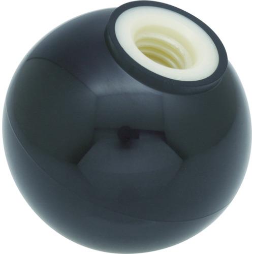 TRUSCO  cȂ  40XM12mm(20) TPB40-12BK