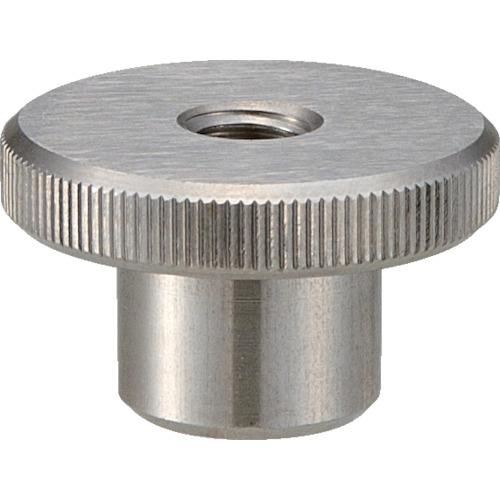 TRUSCO [bgmu it ߂˂ XeX Oa20×lWM5 TKKNT-M5S