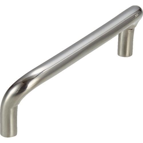 TRUSCO XeX(ۖ_) XΌ^ ߂˂ 8XL108XH32 TTA-8-100A