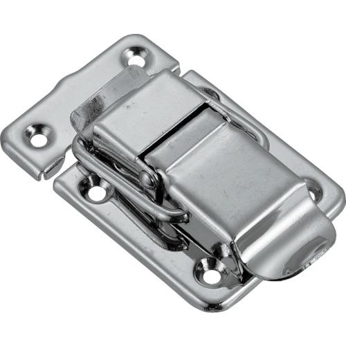 TRUSCO pb` W^CvEX`[ (4) P-18