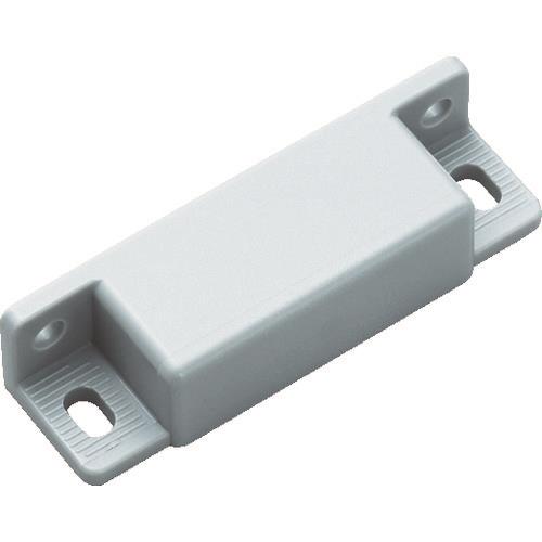 SUGATSUNE (140050153)MC-JM63G-15N[}OlbgLb` MC-JM63G-15