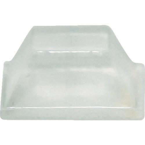  E^NbV12mmp  (8) KKU-120