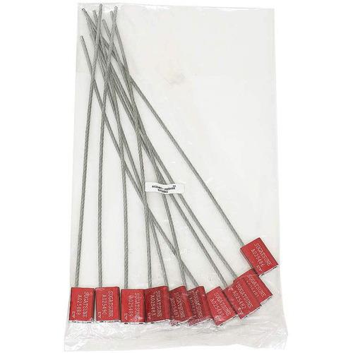 SUGATSUNE (260013522) AL-35  ALL-35