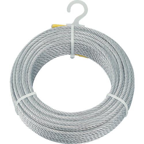 TRUSCO bLtC[v 8mmX50m CWM-8S50