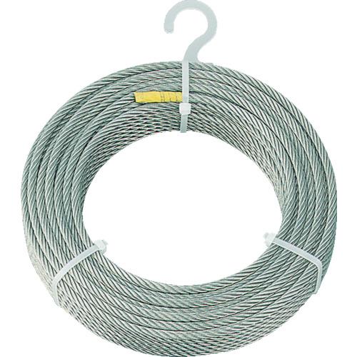 TRUSCO XeXC[v 1.0mmX30m CWS-1S30