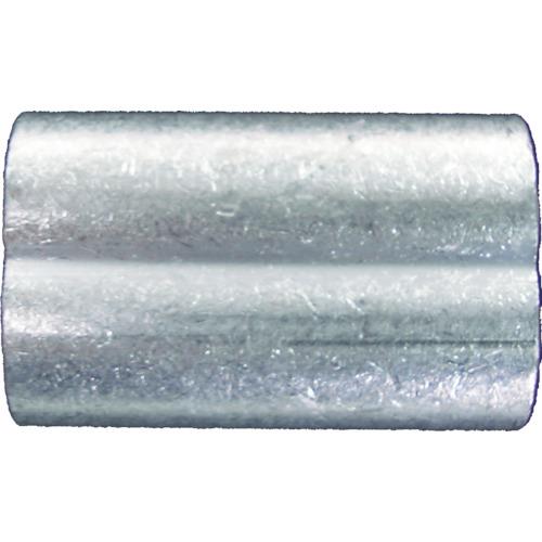 HIT A~X[u 3.0 (10) CTS3.0