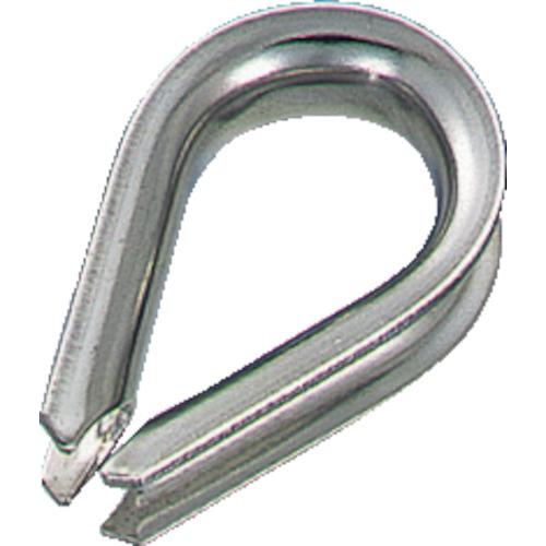 TRUSCO CgVu XeX 3mmp 2 TRS-3