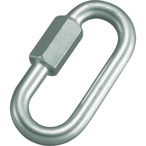 TRUSCO OLb` X`[ jN ˂^Cv 6mm (30) TRK-06-30P