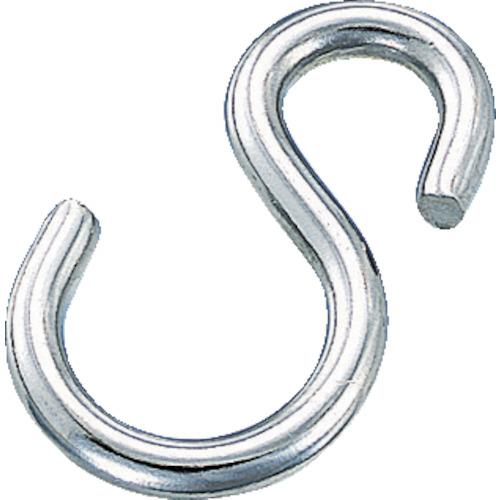 TRUSCO SJ XeX 6.0mm 5 TSC-6