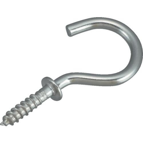 TRUSCO XeXm݋28mm 8{ TYT-S28