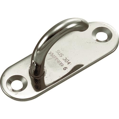 TRUSCO XeXI[vpbhAC (2) TOP-6