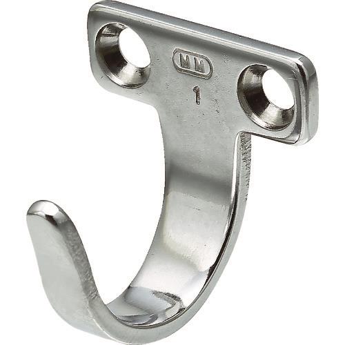 { ݋(rX~߃^Cv) XeX V[gtbND^ 28mm B-2460