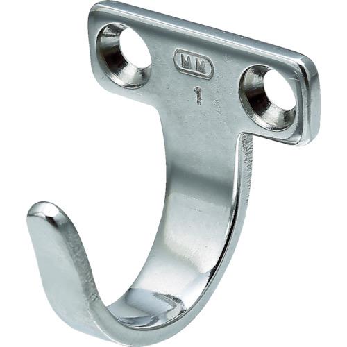 { ݋(rX~߃^Cv) XeX V[gtbND^ 33mm B-2461