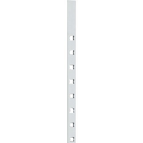 SUGATSUNE (120030089) AP-DH2600 A~I L2600 AP-DH2600