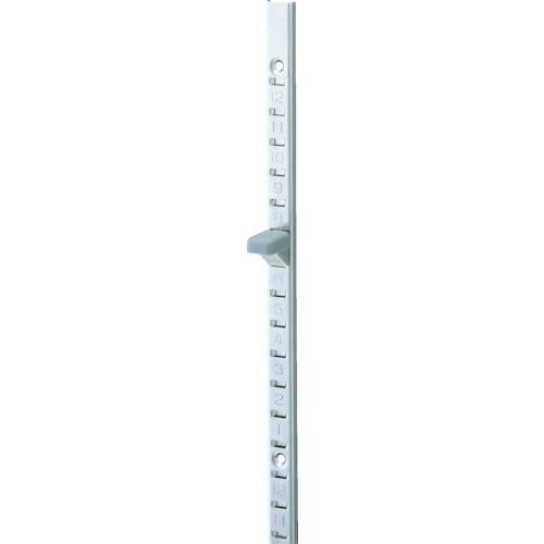 285499_01.jpg