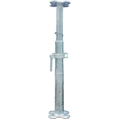 KYC t[T|[g SF-15CZ