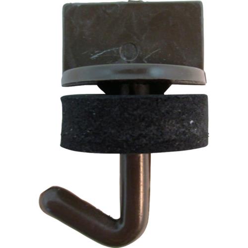 _Ch[ng ^b`vtbN 21mm uY (100{) 00032476