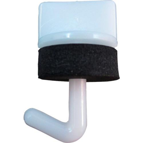 DAIDOHANT ^b`vtbN 21mm  (1()10{) 10102281