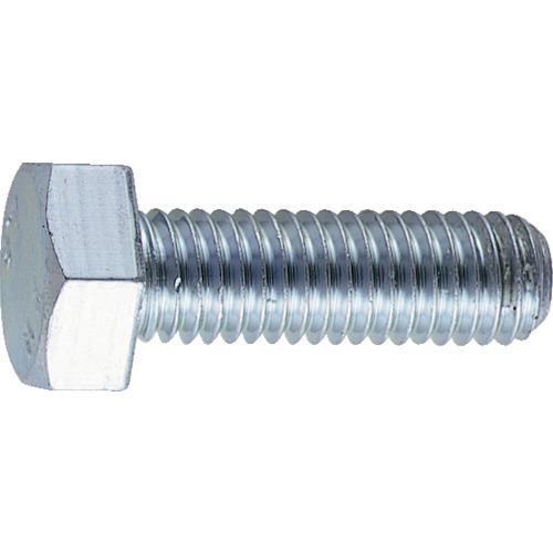 RmG Zp{g X`[ jN S˂ M8×70 (100{) BT-SS-0870