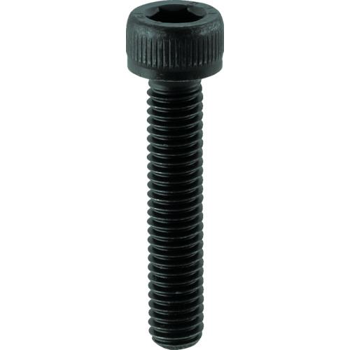 TRUSCO Zpt{g  SlW M16×35 3{ /Lbv{g(CAP) B30-1635