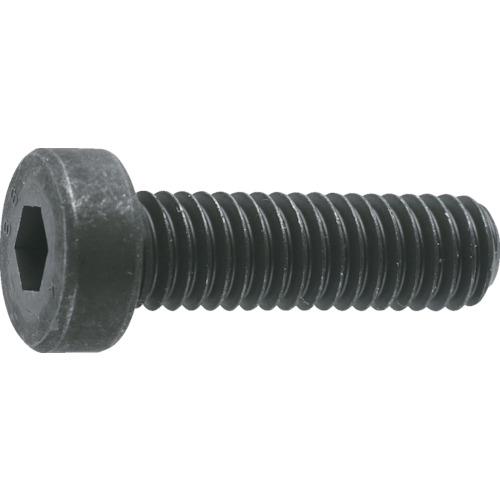 286500_01.jpg
