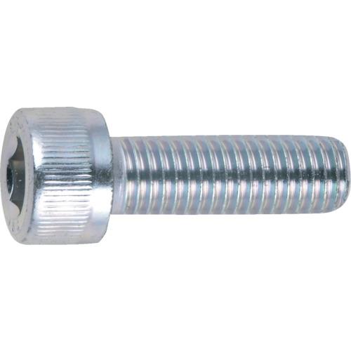 TRUSCO Zpt{g O SlW M8×20 11{ /Lbv{g(CAP) B730-0820