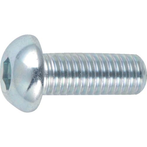 TRUSCO Zpt{^{g O SlW M5×25 18{ B774-0525