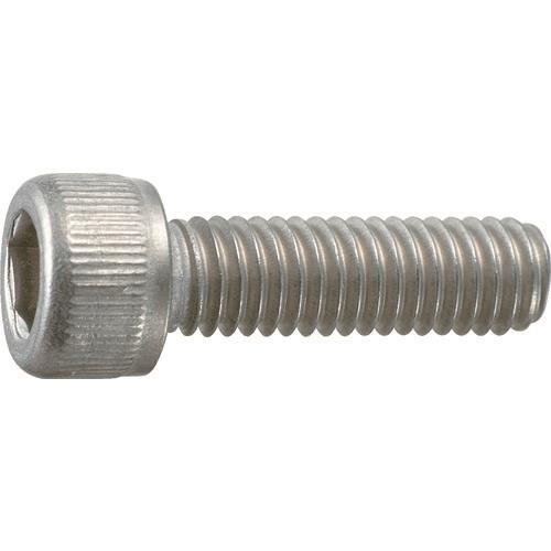 TRUSCO Zpt{g `^ xTi2 SlW M4X6 5{ /Lbv{g(CAP) TB97-0406