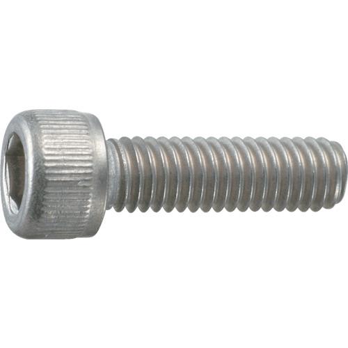 TRUSCO Zpt{g `^ xTi2 SlW M5X10 4{ /Lbv{g(CAP) TB97-0510