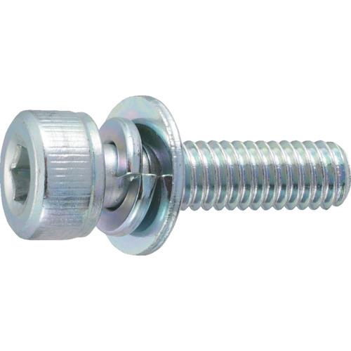 TRUSCO gZpt{g I3 O M4×20 12{ (΂ˍ{ISObV[t) B777-0420