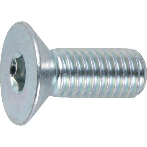 TRUSCO ZptM{g O SlW M4×20 21{ B773-0420