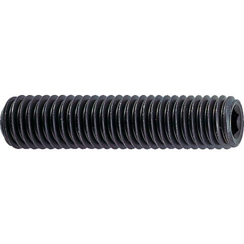 TRUSCO Zpt~߂˂ ڂݐ  M6×20 52{ B31-0620