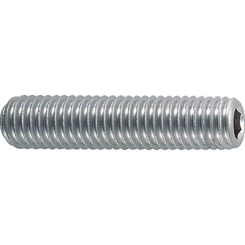 TRUSCO Zpt~߂˂ XeX M10×8 16{ B45-1008