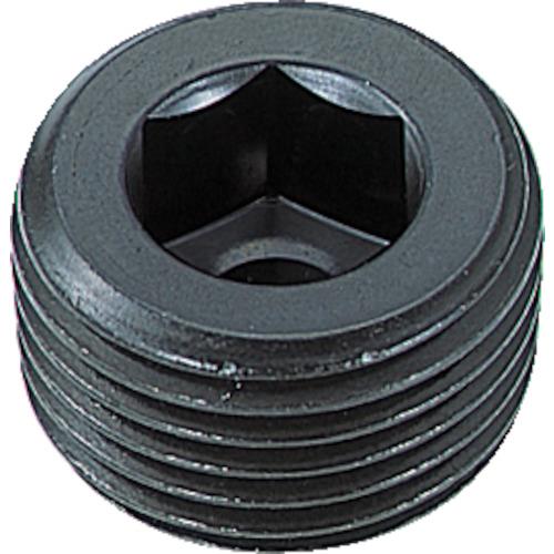 287234_01.jpg