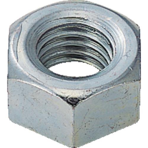 TRUSCO Zpibg1 jN TCYW3/8×16R 49 B24-0318