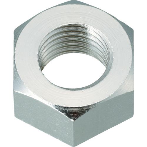 TRUSCO Zpibg1 ^JjbP M16×2.0 4 B93-0016
