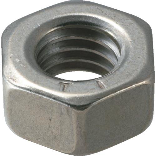 TRUSCO Zpibg1 `^xTi2 TCYM6X1.0 7 TB94-0006