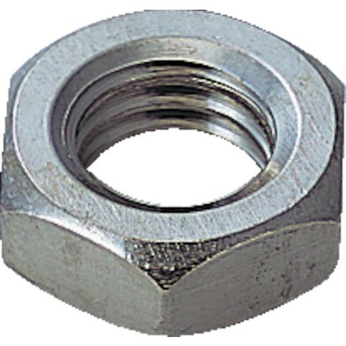 TRUSCO Zpibg3 XeX M5×0.8 80 B57-0005