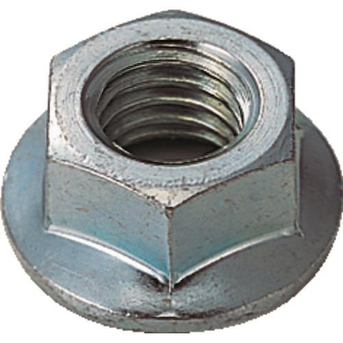 287356_01.jpg
