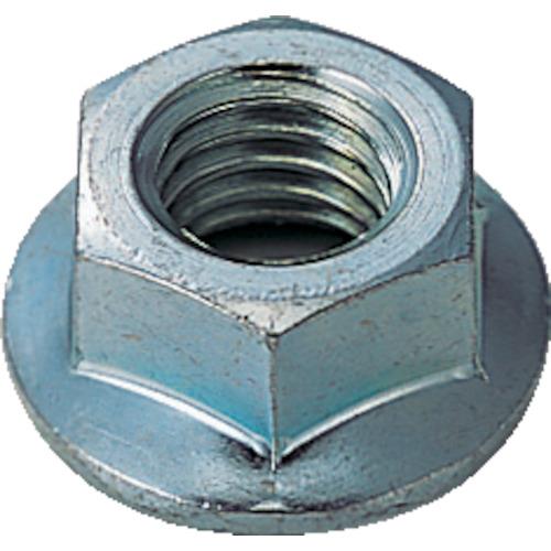 TRUSCO tWibg jN M6×1.0 100 B79-0006