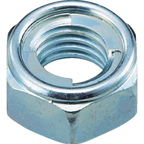 TRUSCO Uibg jN M5×0.8 20 B69-0005