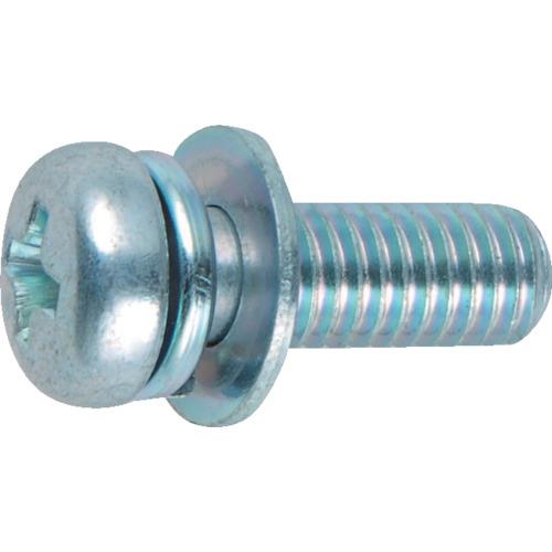 TRUSCO ixg˂ P4 O M4×12 70{ (΂ˍ{JIS`bV[t) B751-0412
